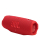 JBL Charge 6 Czerowny CHARGE6RED - 1347159 - zdjęcie 2